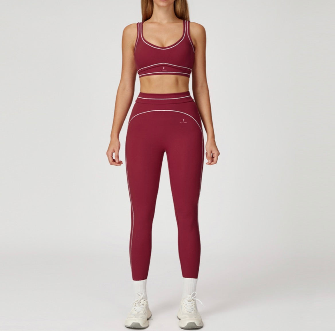 VERY HER SET