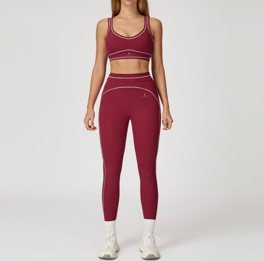 VERY HER SET